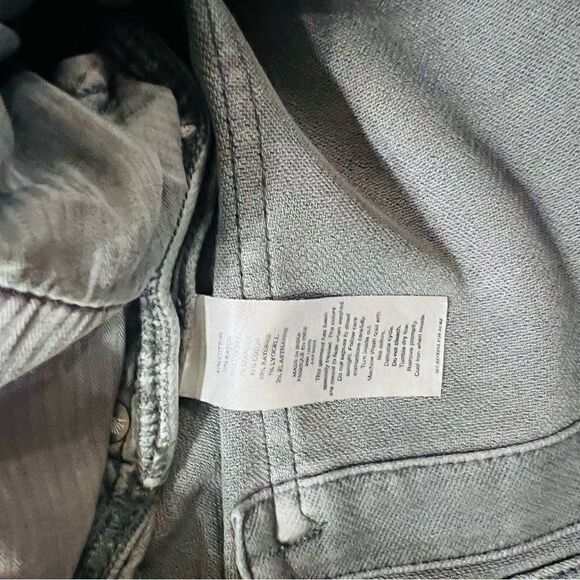 Faherty men’s trouser/jeans - Picture 5 of 9